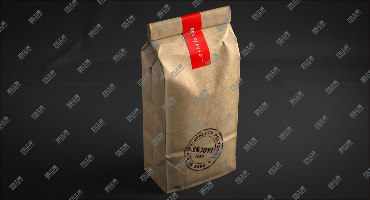 images/goods_img/2021040234/Coffee Packaging Type B 3D model/3.jpg